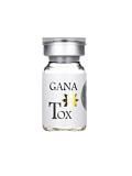 GANA TOX фото: купить в интернет-магазине Filleronline.ru